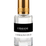 Suggest Product Thumbnail