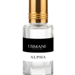 Suggest Product Thumbnail